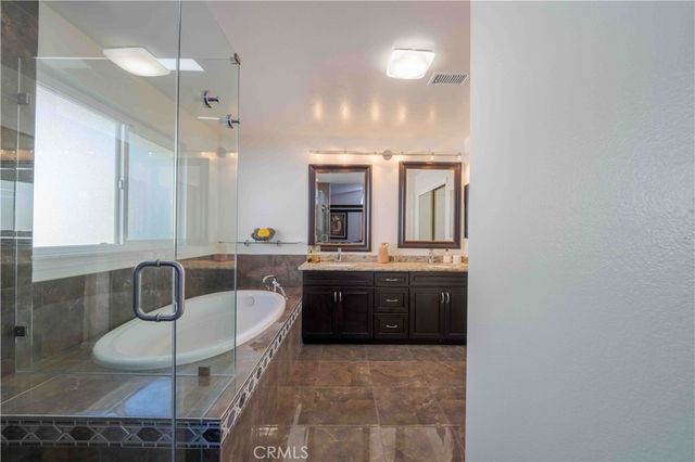 30519 Colina Verde, Temecula, CA 92592