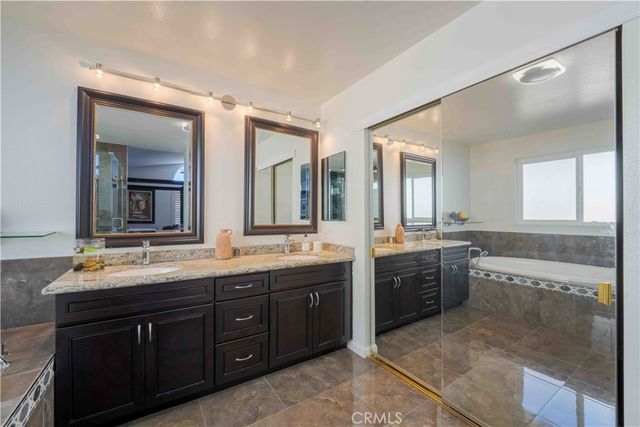 30519 Colina Verde, Temecula, CA 92592