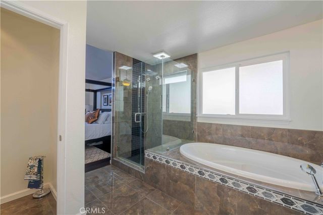 30519 Colina Verde, Temecula, CA 92592