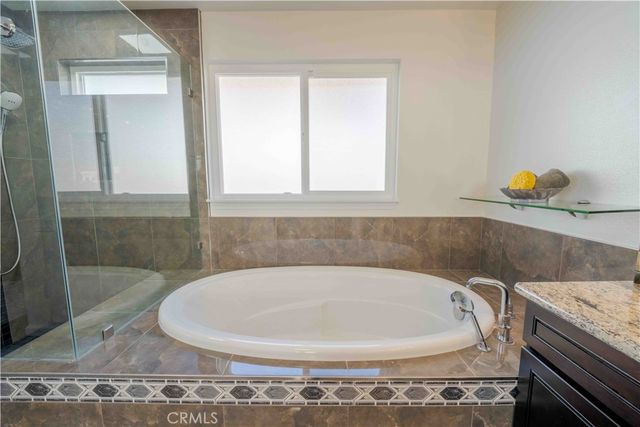 30519 Colina Verde, Temecula, CA 92592