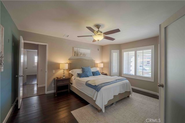 30519 Colina Verde, Temecula, CA 92592