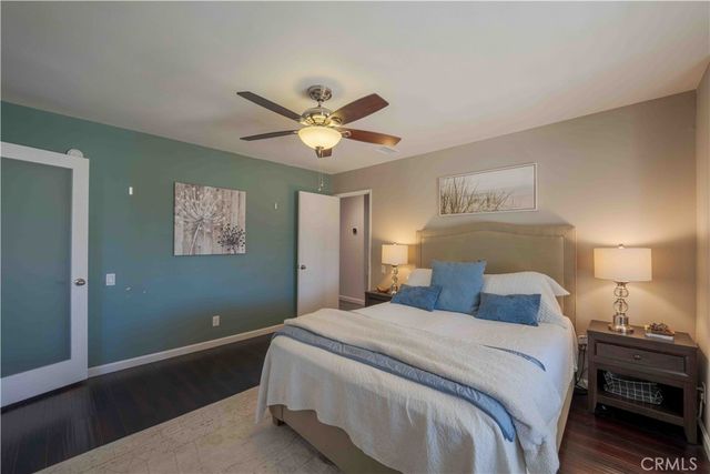 30519 Colina Verde, Temecula, CA 92592