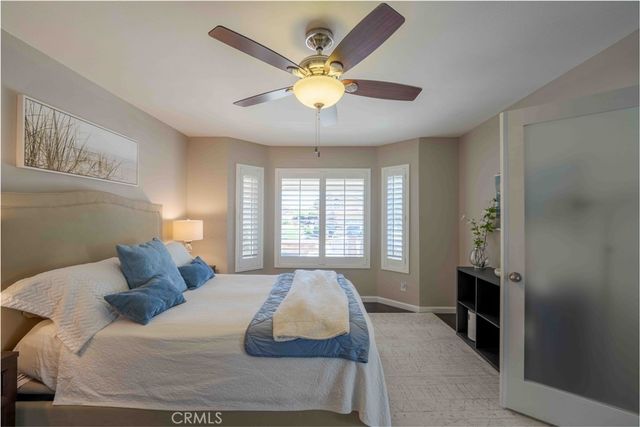 30519 Colina Verde, Temecula, CA 92592