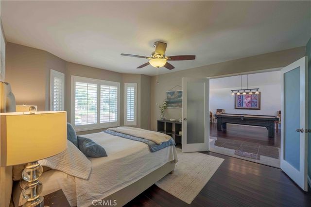 30519 Colina Verde, Temecula, CA 92592