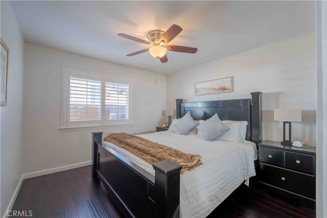 30519 Colina Verde, Temecula, CA 92592