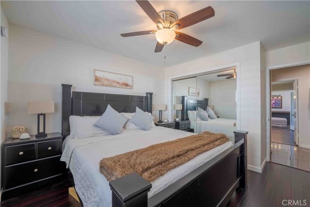 30519 Colina Verde, Temecula, CA 92592