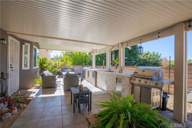 30519 Colina Verde, Temecula, CA 92592