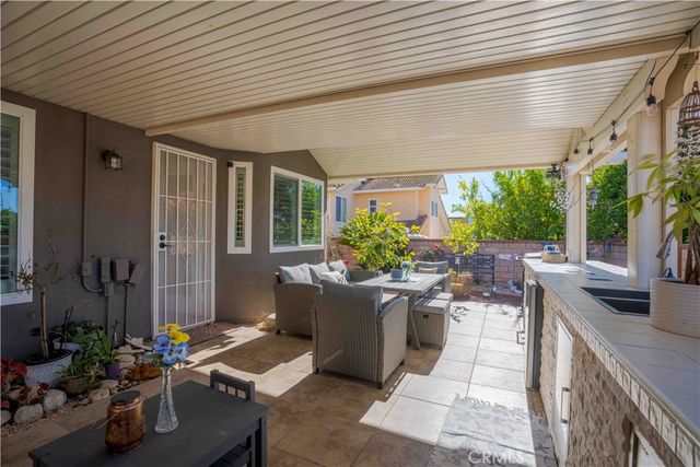 30519 Colina Verde, Temecula, CA 92592