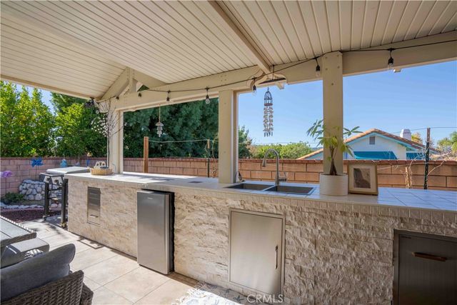 30519 Colina Verde, Temecula, CA 92592