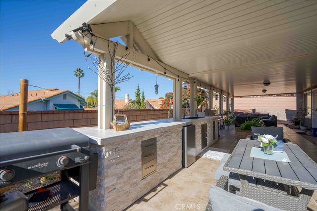 30519 Colina Verde, Temecula, CA 92592