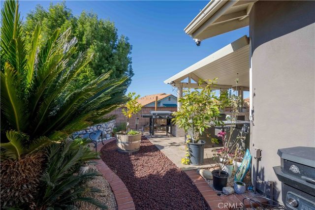 30519 Colina Verde, Temecula, CA 92592