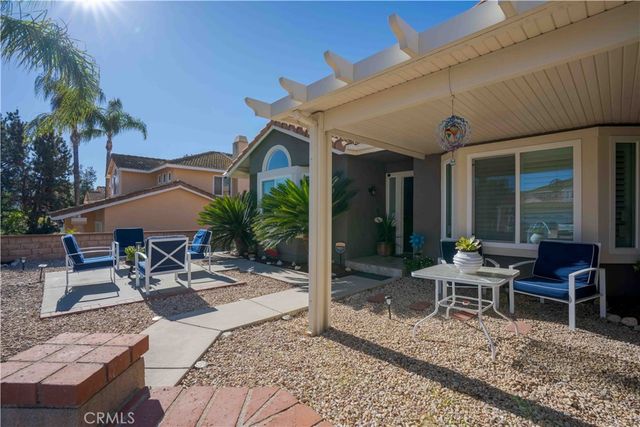 30519 Colina Verde, Temecula, CA 92592