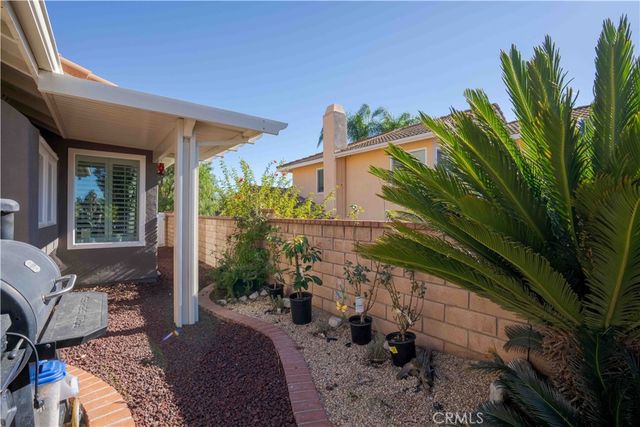 30519 Colina Verde, Temecula, CA 92592