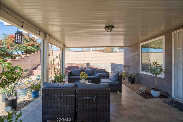 30519 Colina Verde, Temecula, CA 92592