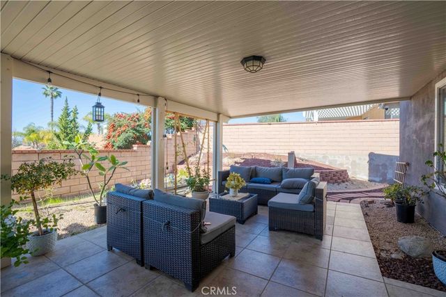 30519 Colina Verde, Temecula, CA 92592