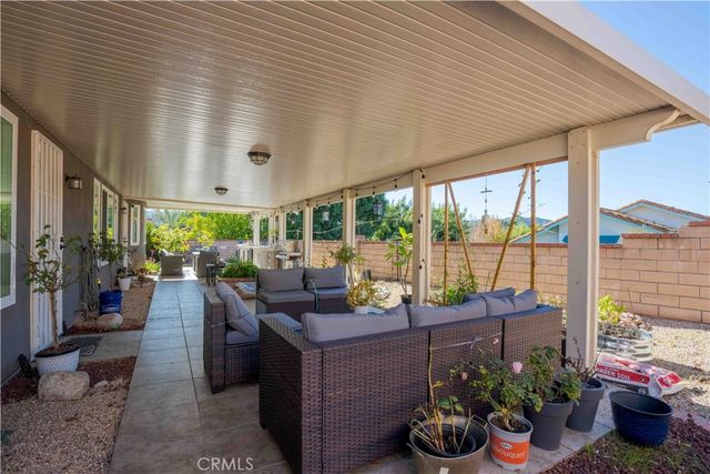 30519 Colina Verde, Temecula, CA 92592