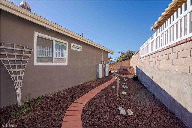 30519 Colina Verde, Temecula, CA 92592