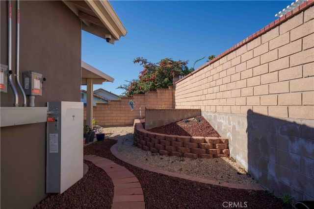 30519 Colina Verde, Temecula, CA 92592