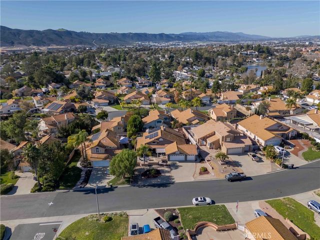 30519 Colina Verde, Temecula, CA 92592