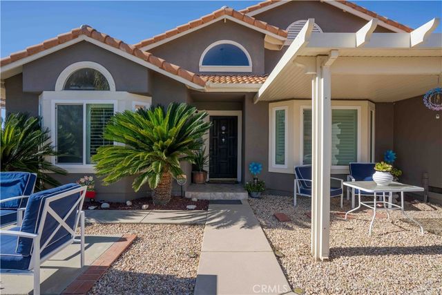 30519 Colina Verde, Temecula, CA 92592