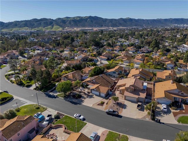 30519 Colina Verde, Temecula, CA 92592