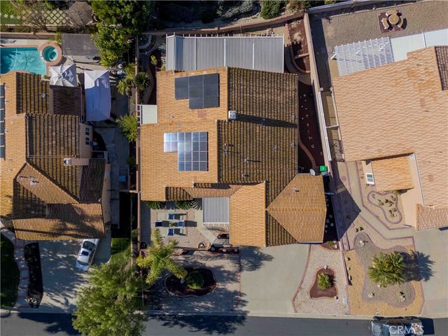 30519 Colina Verde, Temecula, CA 92592