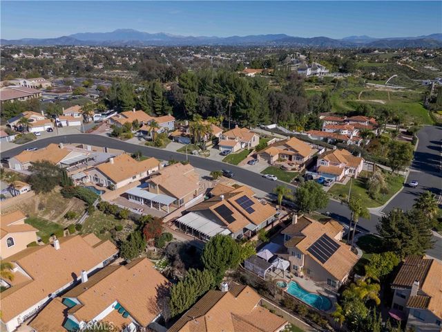 30519 Colina Verde, Temecula, CA 92592