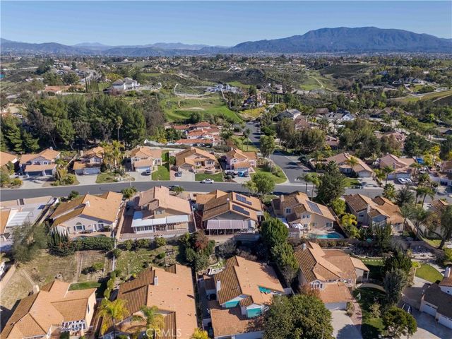 30519 Colina Verde, Temecula, CA 92592