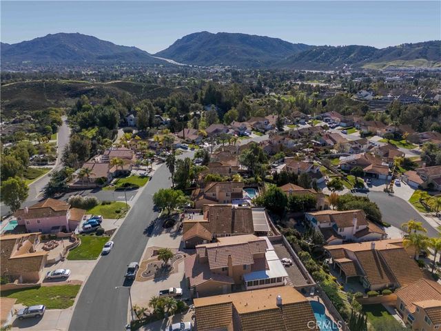 30519 Colina Verde, Temecula, CA 92592