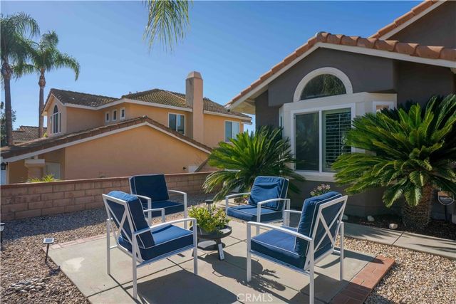 30519 Colina Verde, Temecula, CA 92592