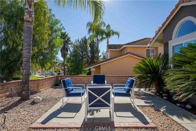 30519 Colina Verde, Temecula, CA 92592