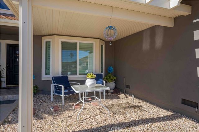 30519 Colina Verde, Temecula, CA 92592