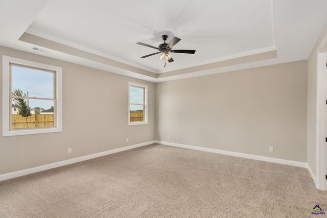 220 Farmland Circle, Perry, GA 31069