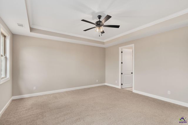 220 Farmland Circle, Perry, GA 31069