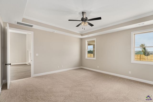 220 Farmland Circle, Perry, GA 31069