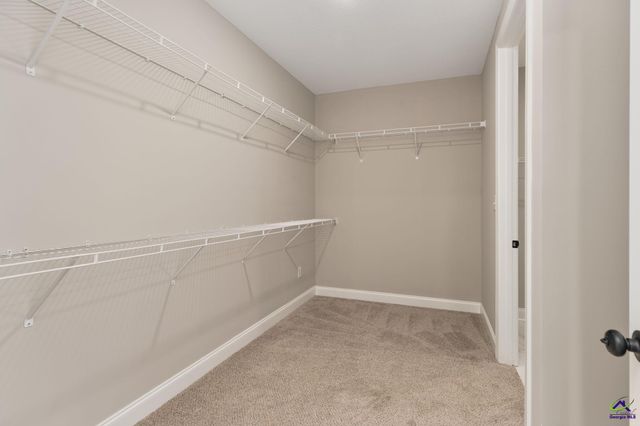 220 Farmland Circle, Perry, GA 31069
