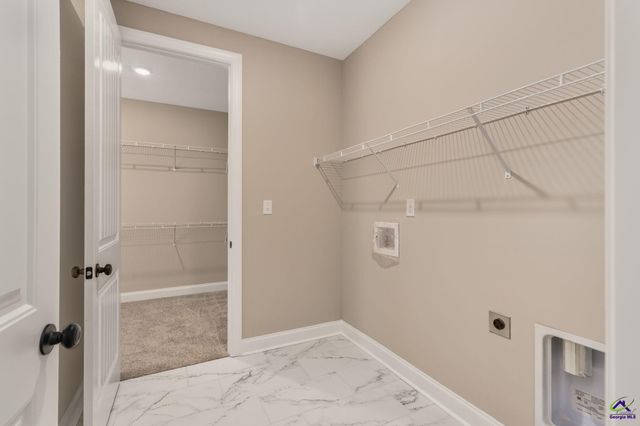 220 Farmland Circle, Perry, GA 31069