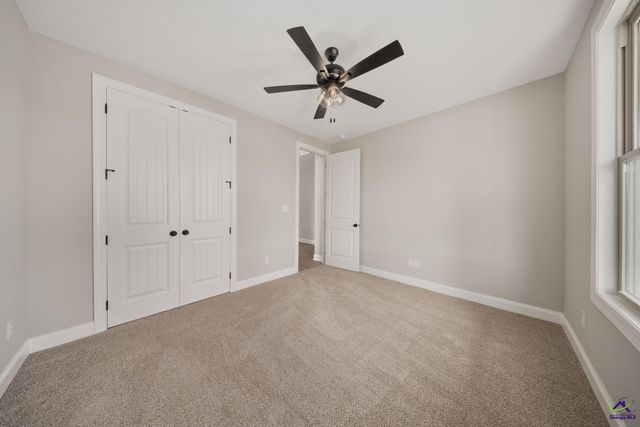 220 Farmland Circle, Perry, GA 31069