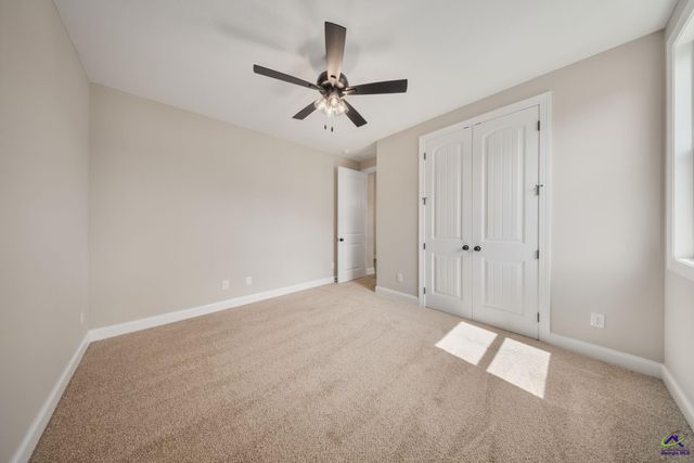 220 Farmland Circle, Perry, GA 31069