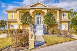 2043 Crown Pointe Blvd, Pensacola, FL 32506