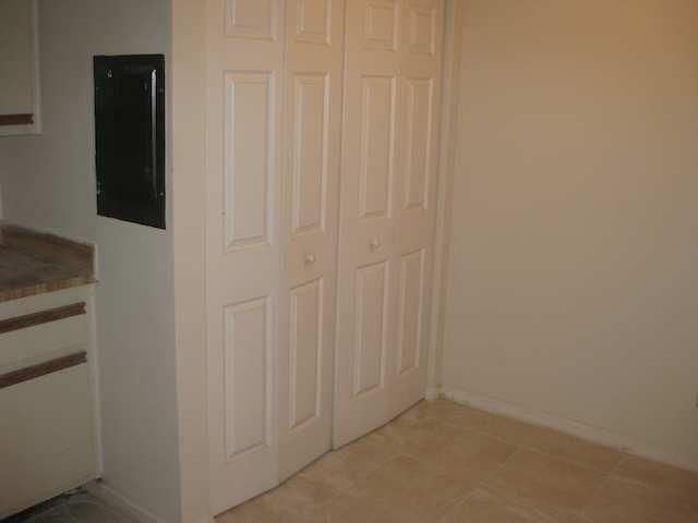 3665 NW 94th Avenue 3j, Sunrise, FL 33351