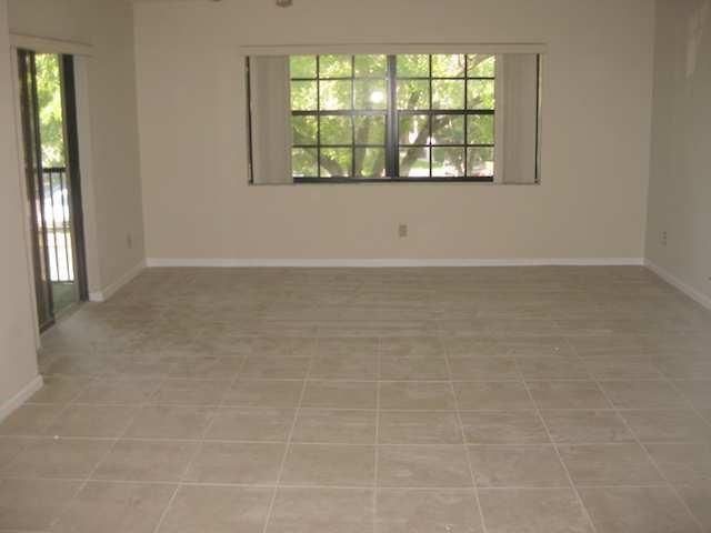 3665 NW 94th Avenue 3j, Sunrise, FL 33351