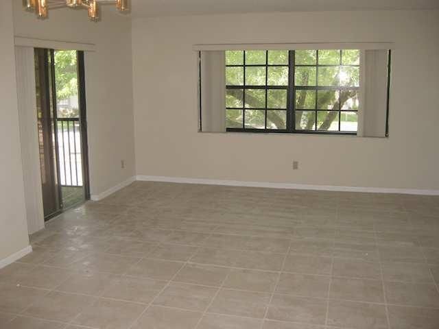 3665 NW 94th Avenue 3j, Sunrise, FL 33351