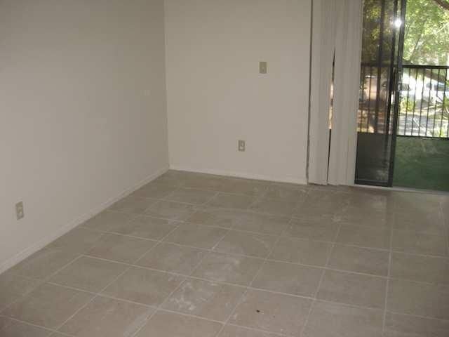 3665 NW 94th Avenue 3j, Sunrise, FL 33351
