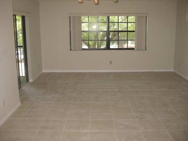 3665 NW 94th Avenue 3j, Sunrise, FL 33351