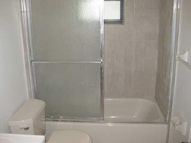3665 NW 94th Avenue 3j, Sunrise, FL 33351