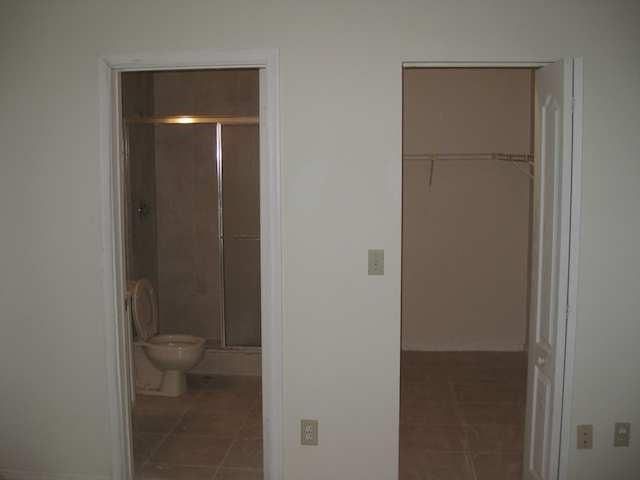 3665 NW 94th Avenue 3j, Sunrise, FL 33351