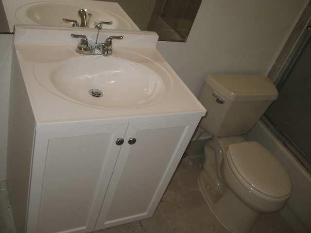 3665 NW 94th Avenue 3j, Sunrise, FL 33351