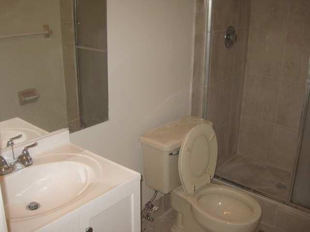 3665 NW 94th Avenue 3j, Sunrise, FL 33351