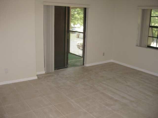 3665 NW 94th Avenue 3j, Sunrise, FL 33351